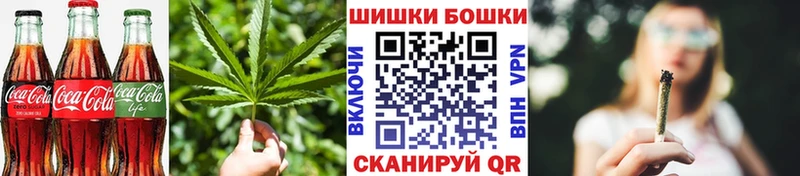 Canna-Cookies марихуана  Павловский Посад 
