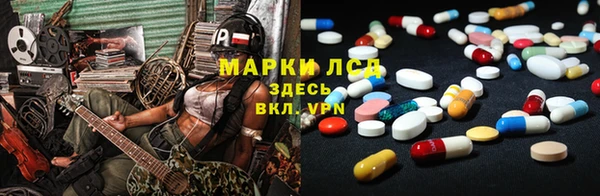 твердый Абаза