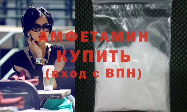 шишки Пересвет