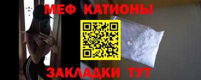 кокаин колумбия Усть-Илимск