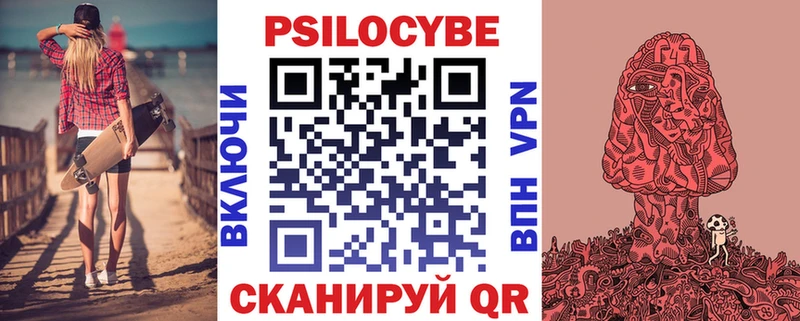 дарнет шоп  Павловский Посад  Псилоцибиновые грибы GOLDEN TEACHER 