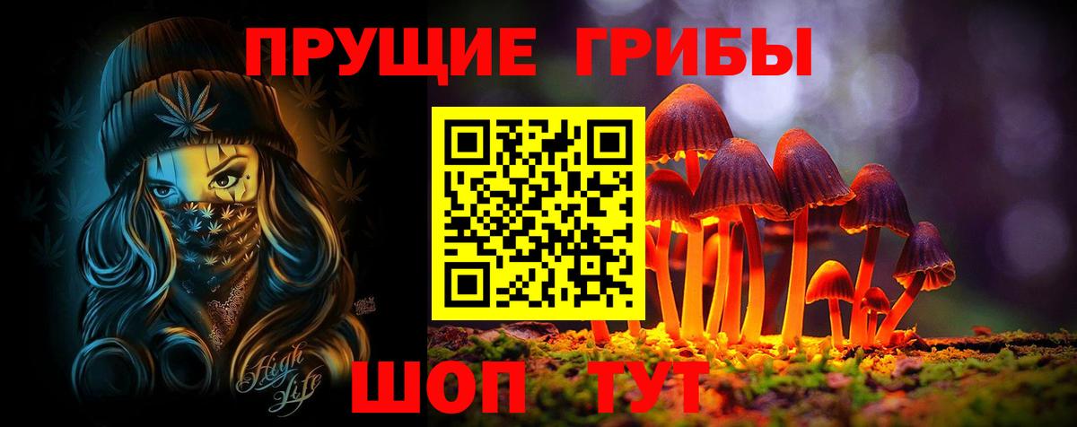 Галлюциногенные грибы ЛСД  Псилоцибиновые грибы Psilocybe  Павловский Посад  Вход с VPN 